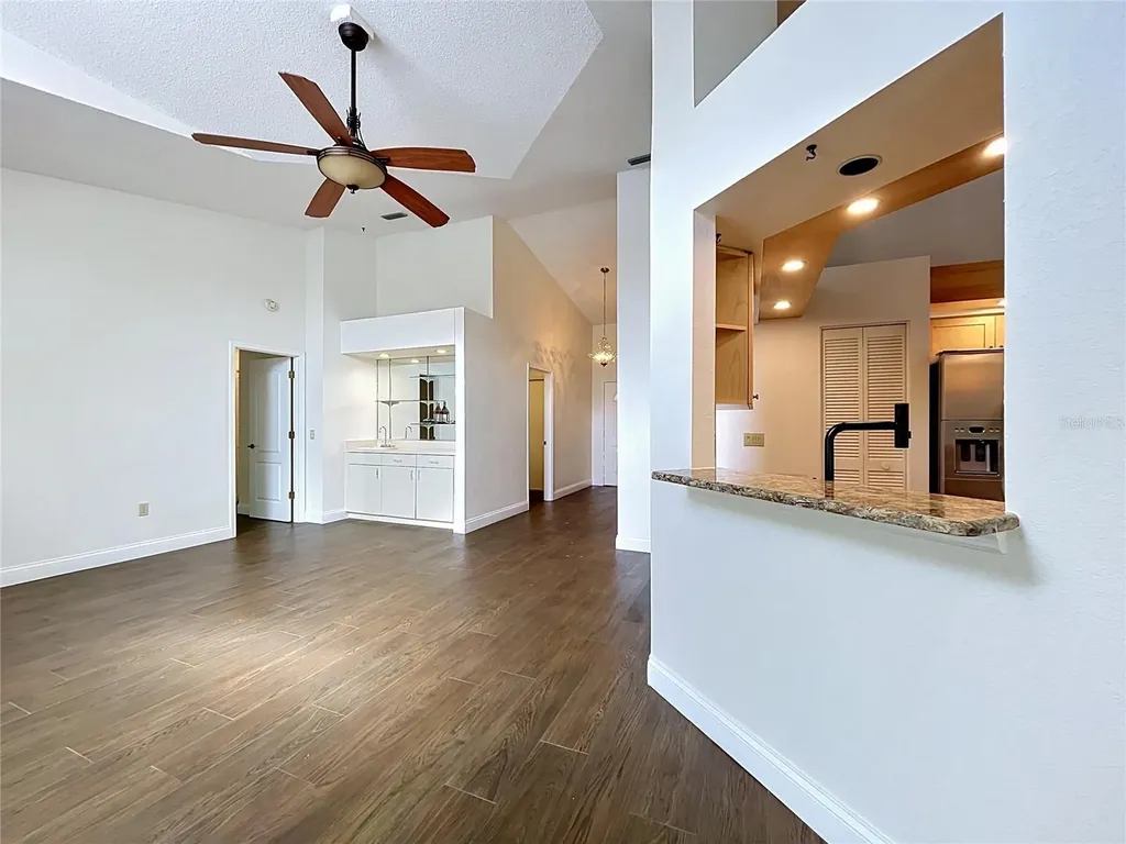 4165 Rosas Avenue Sarasota FL 34233