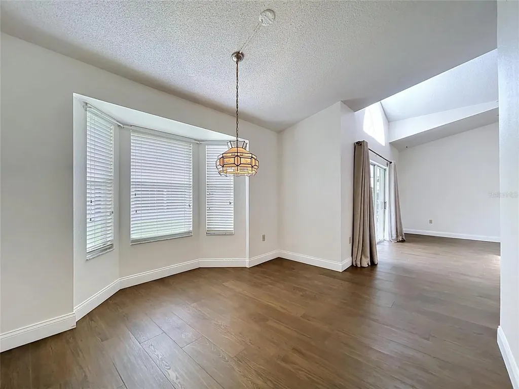 4165 Rosas Avenue Sarasota FL 34233