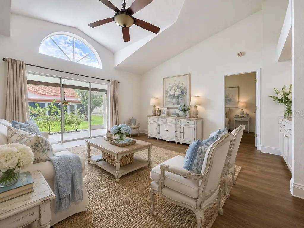 4165 Rosas Avenue Sarasota FL 34233