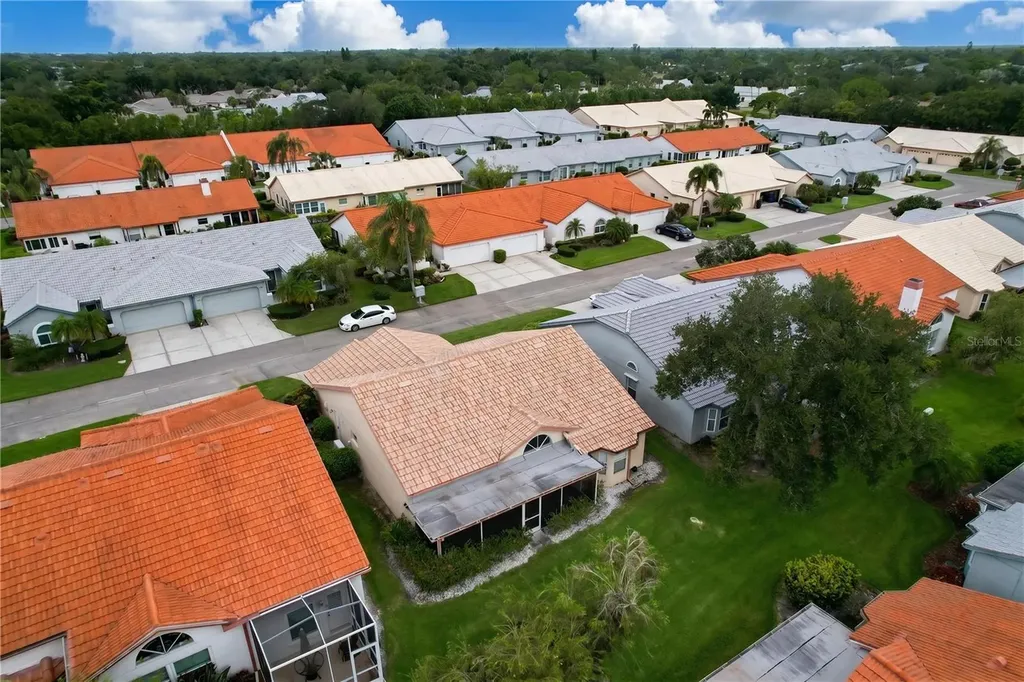 4165 Rosas Avenue Sarasota FL 34233