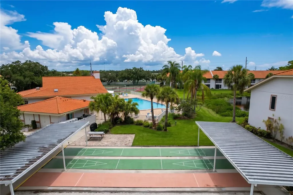 4165 Rosas Avenue Sarasota FL 34233