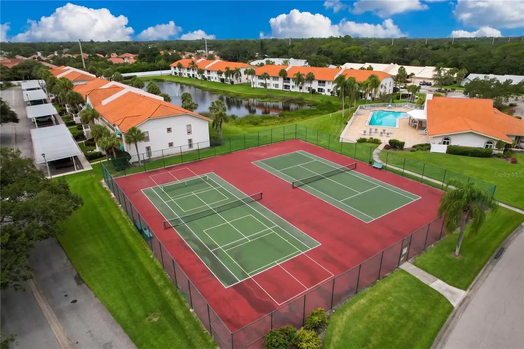 4165 Rosas Avenue Sarasota FL 34233