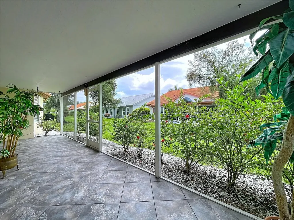 4165 Rosas Avenue Sarasota FL 34233