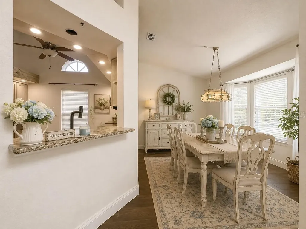 4165 Rosas Avenue Sarasota FL 34233