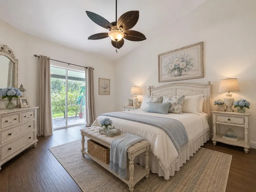4165 Rosas Avenue Sarasota FL 34233