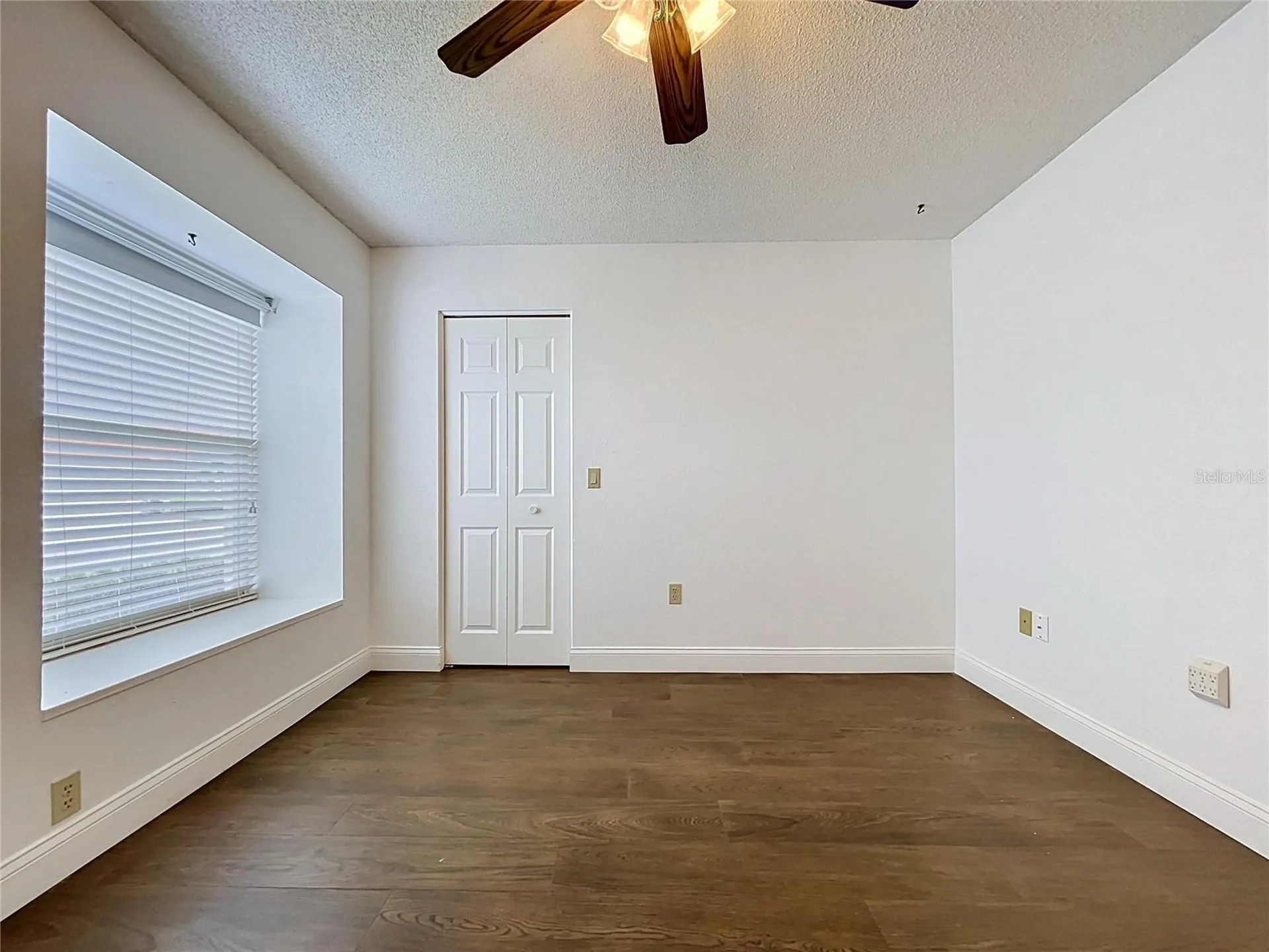 4165 Rosas Avenue Sarasota FL 34233