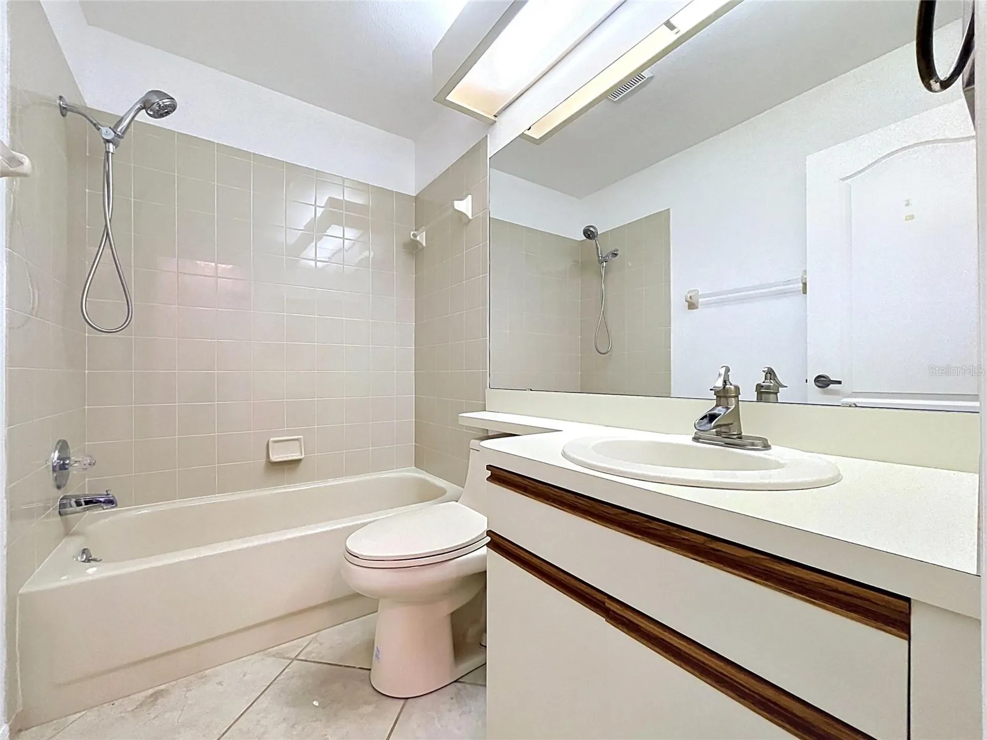 4165 Rosas Avenue Sarasota FL 34233