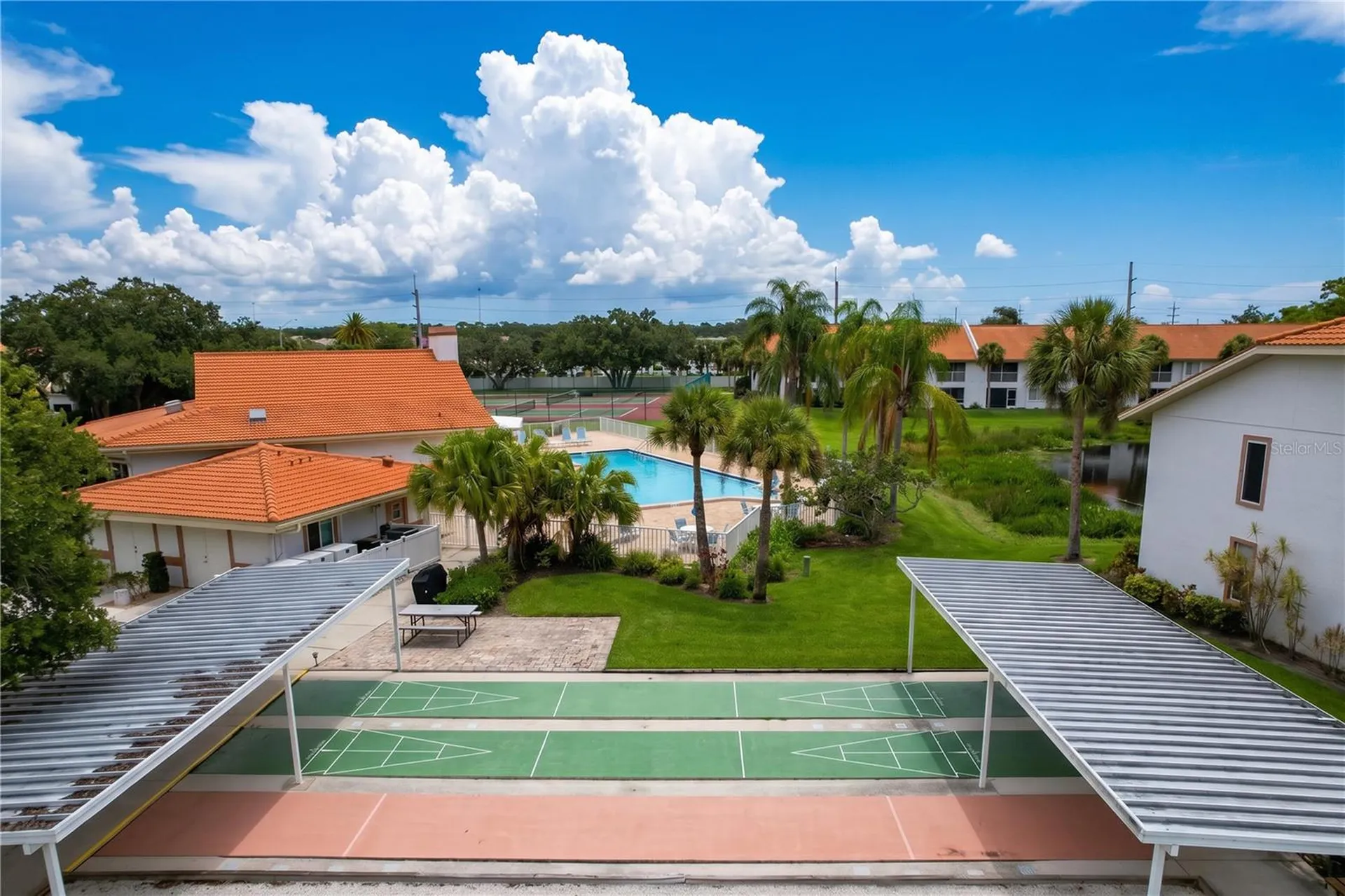 4165 Rosas Avenue Sarasota FL 34233