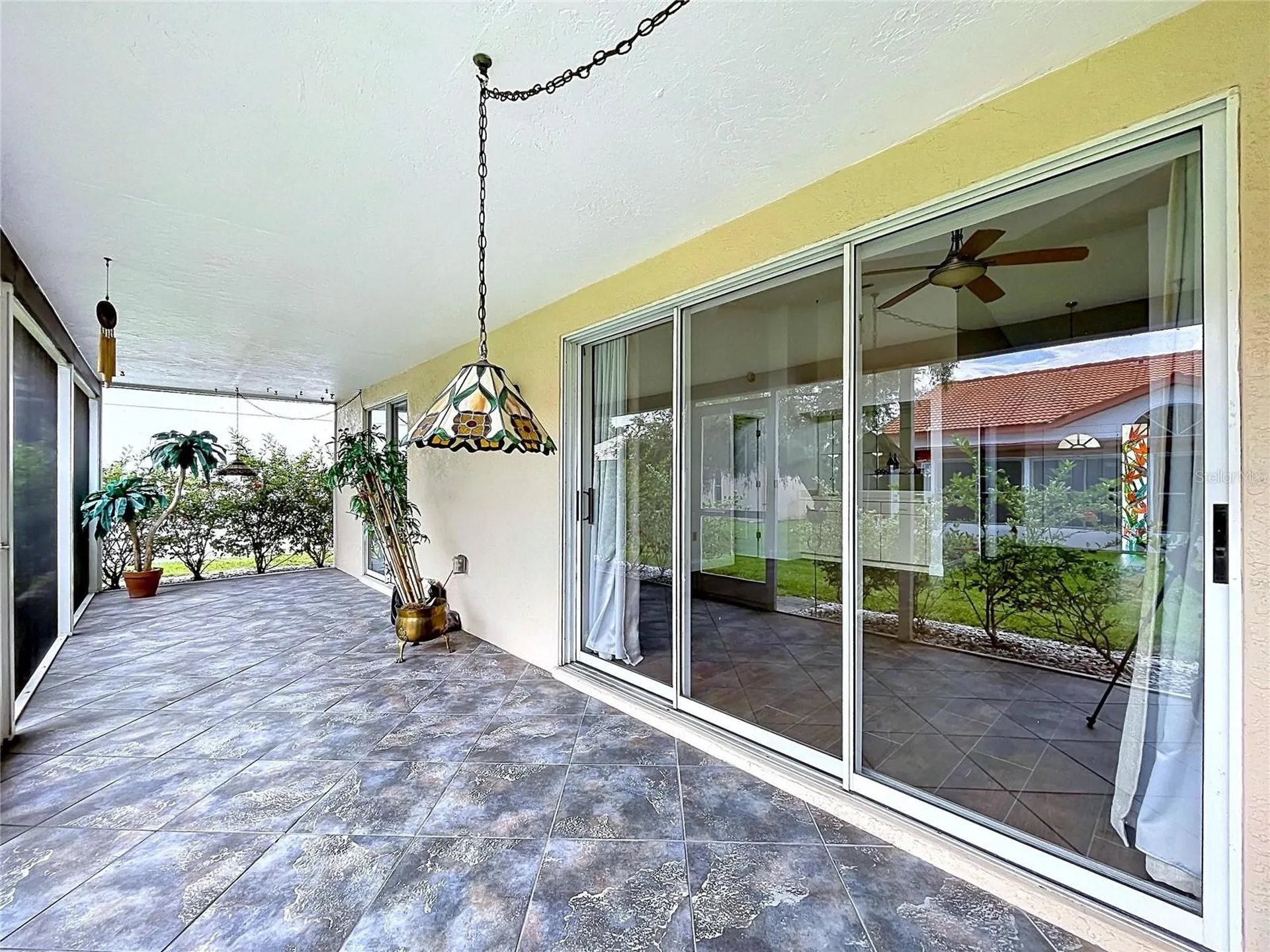 4165 Rosas Avenue Sarasota FL 34233