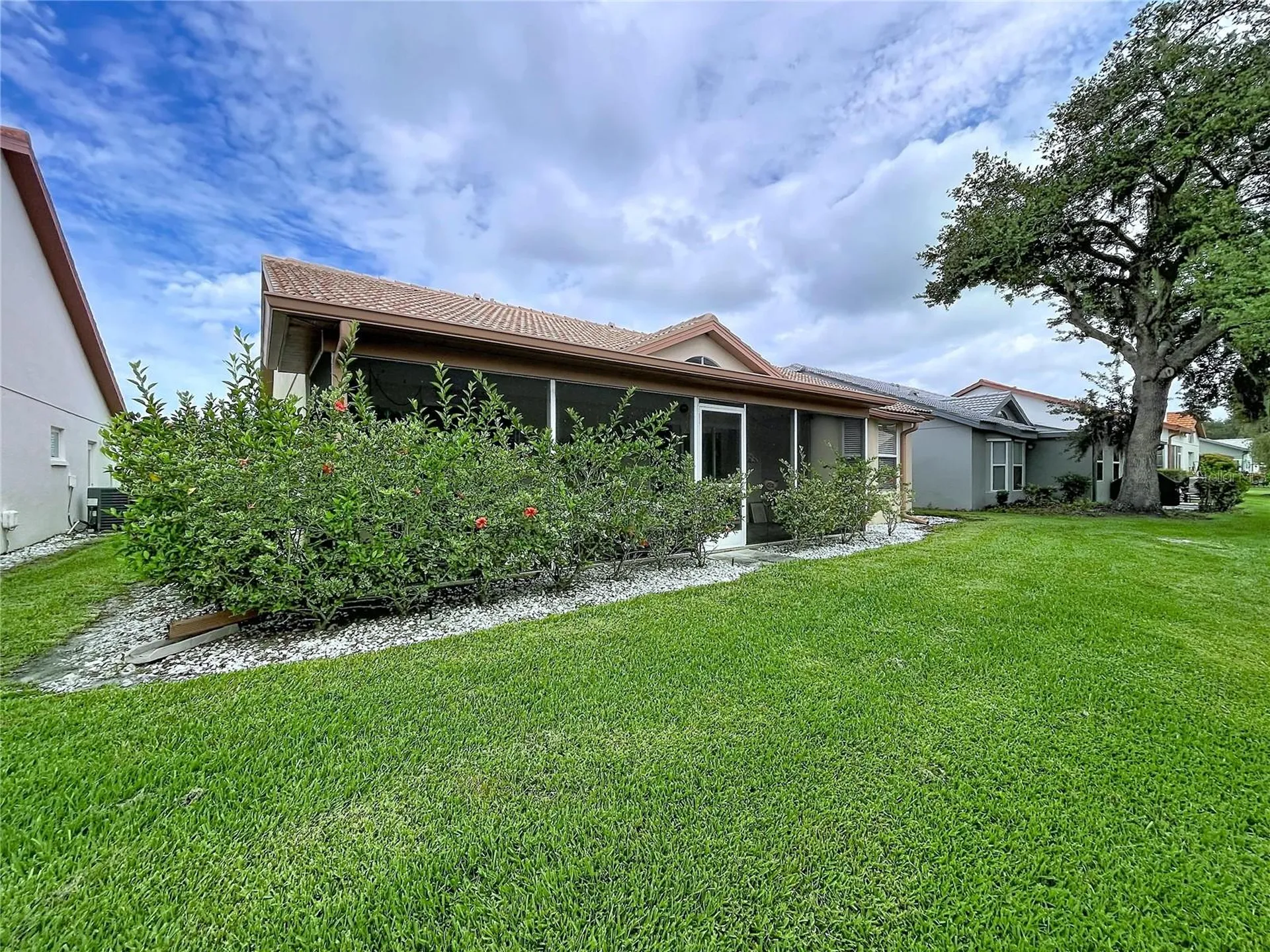 4165 Rosas Avenue Sarasota FL 34233