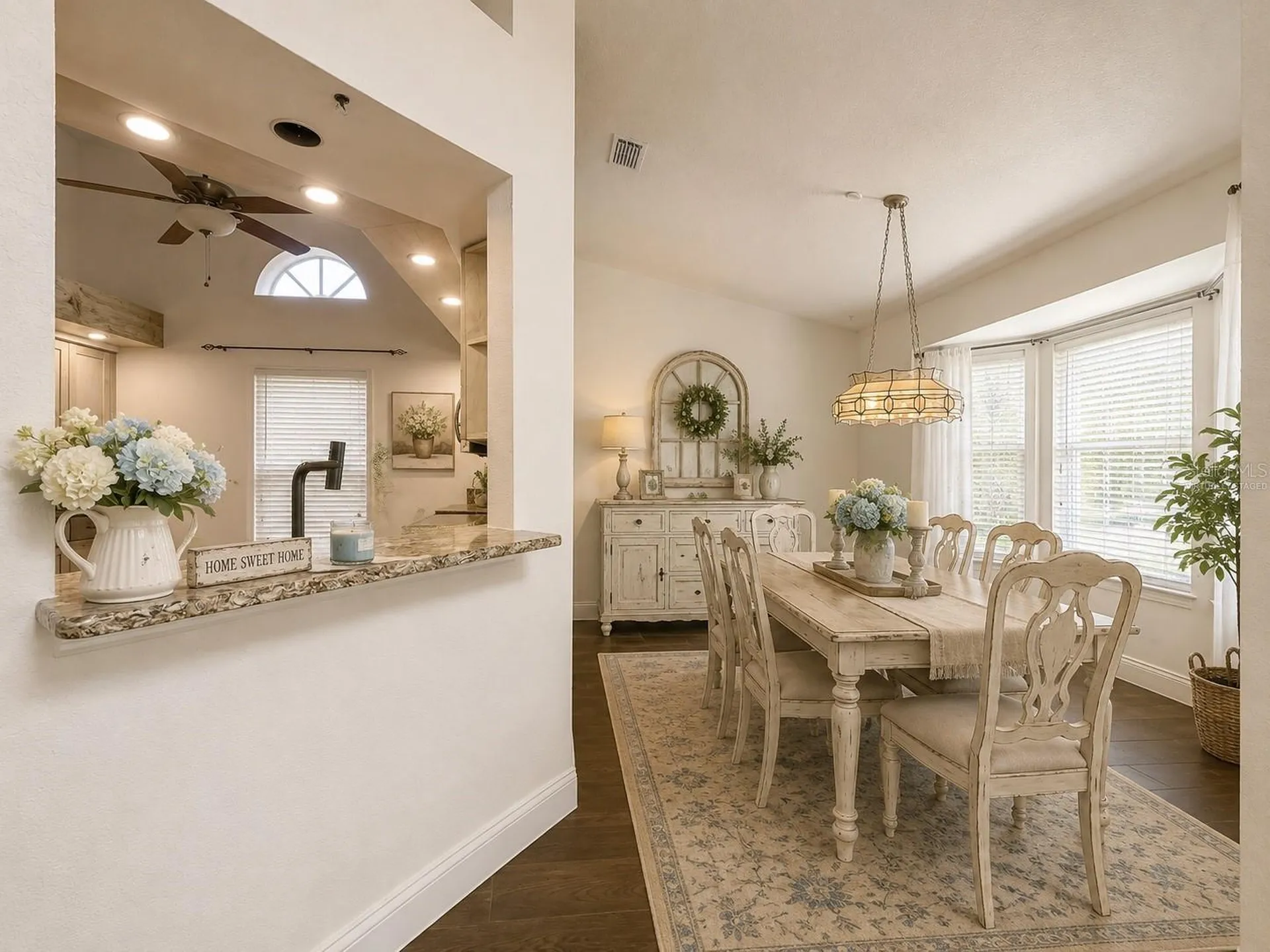 4165 Rosas Avenue Sarasota FL 34233