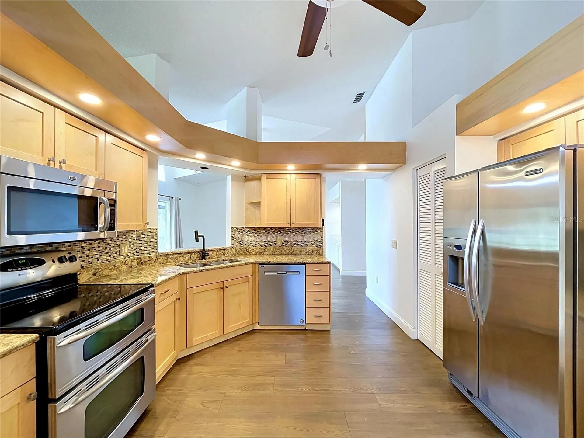4165 Rosas Avenue Sarasota FL 34233