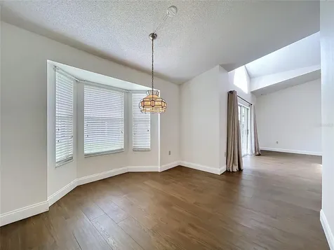 4165 Rosas Avenue Sarasota FL 34233