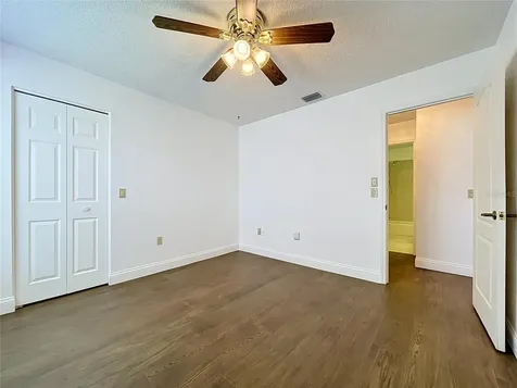 4165 Rosas Avenue Sarasota FL 34233