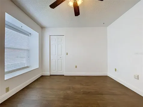 4165 Rosas Avenue Sarasota FL 34233