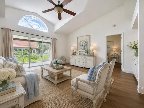 4165 Rosas Avenue Sarasota FL 34233