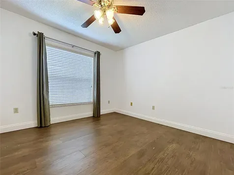 4165 Rosas Avenue Sarasota FL 34233
