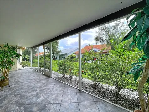 4165 Rosas Avenue Sarasota FL 34233