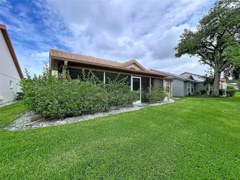 4165 Rosas Avenue Sarasota FL 34233