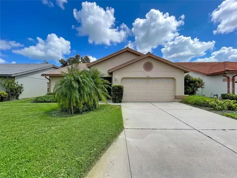 4165 Rosas Avenue Sarasota FL 34233
