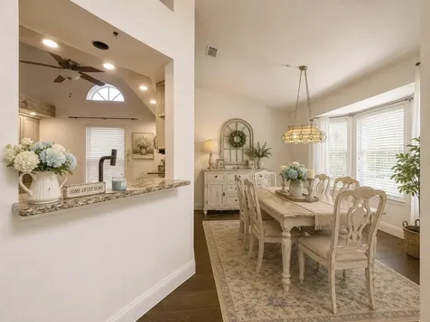 4165 Rosas Avenue Sarasota FL 34233