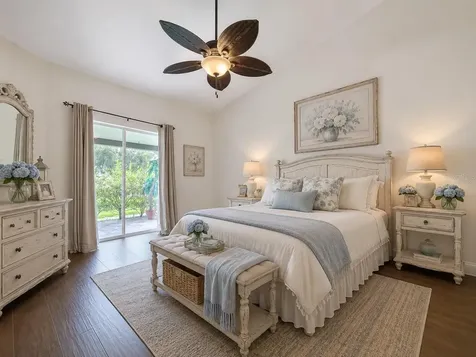 4165 Rosas Avenue Sarasota FL 34233