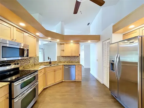 4165 Rosas Avenue Sarasota FL 34233