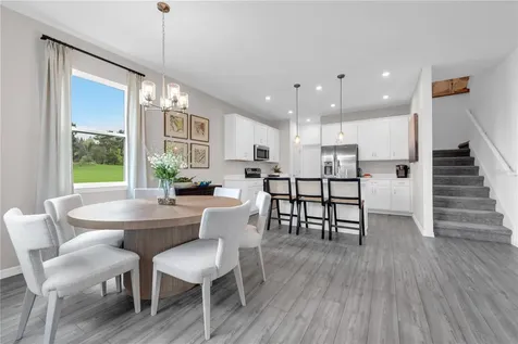 767 Castleford Avenue Palm Bay FL 32905