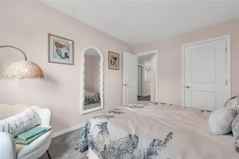 767 Castleford Avenue Palm Bay FL 32905