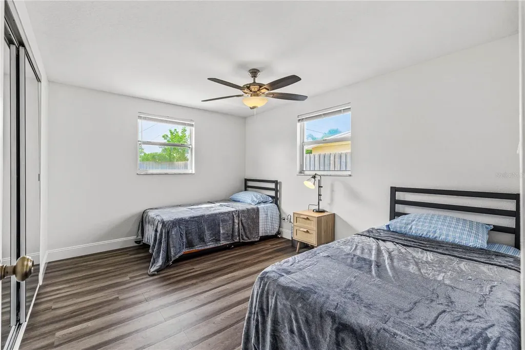 5624 63rd Street N St Petersburg FL 33709