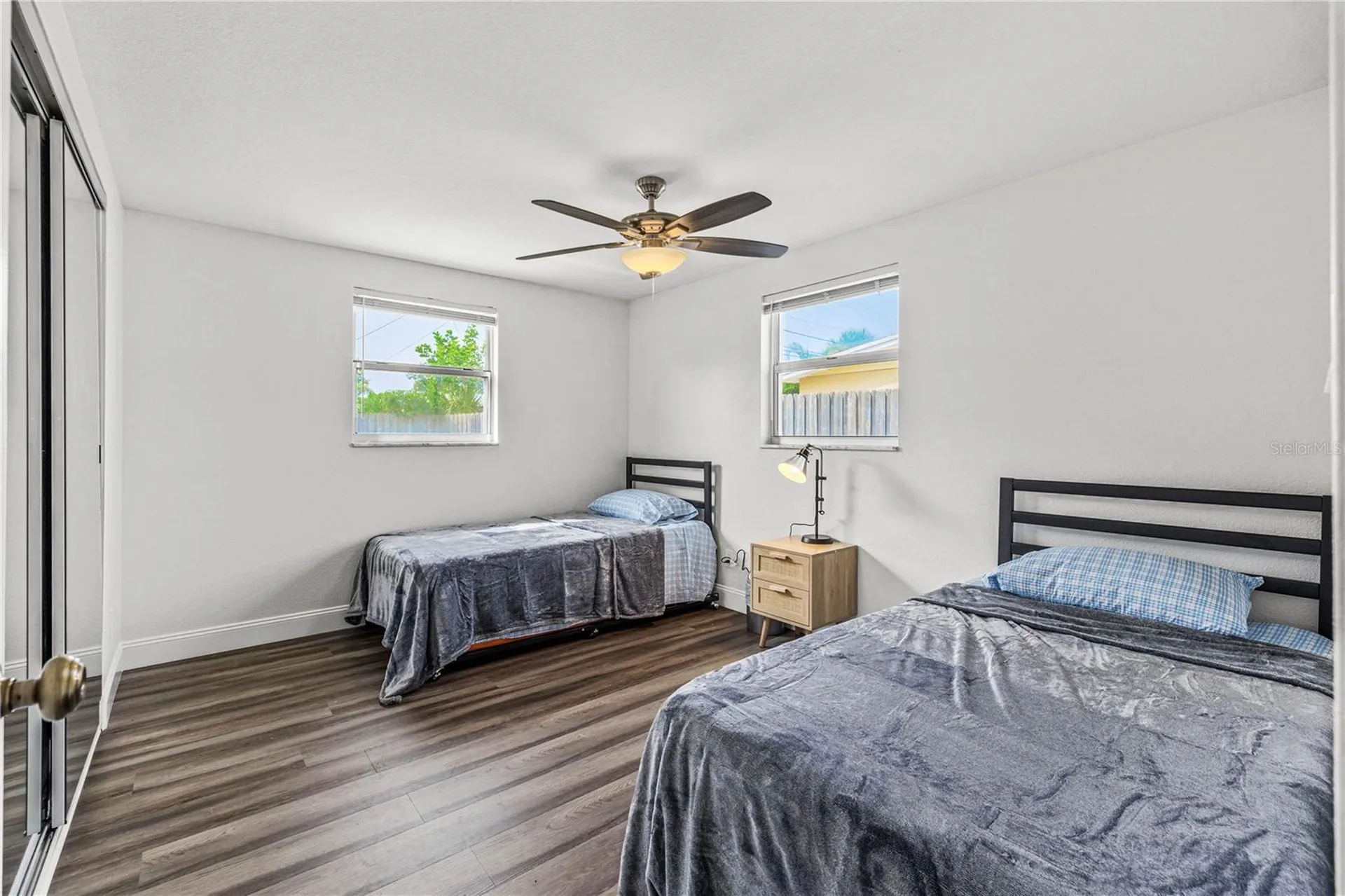 5624 63rd Street N St Petersburg FL 33709