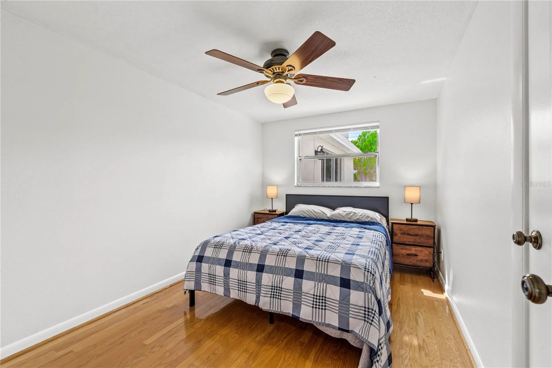 5624 63rd Street N St Petersburg FL 33709