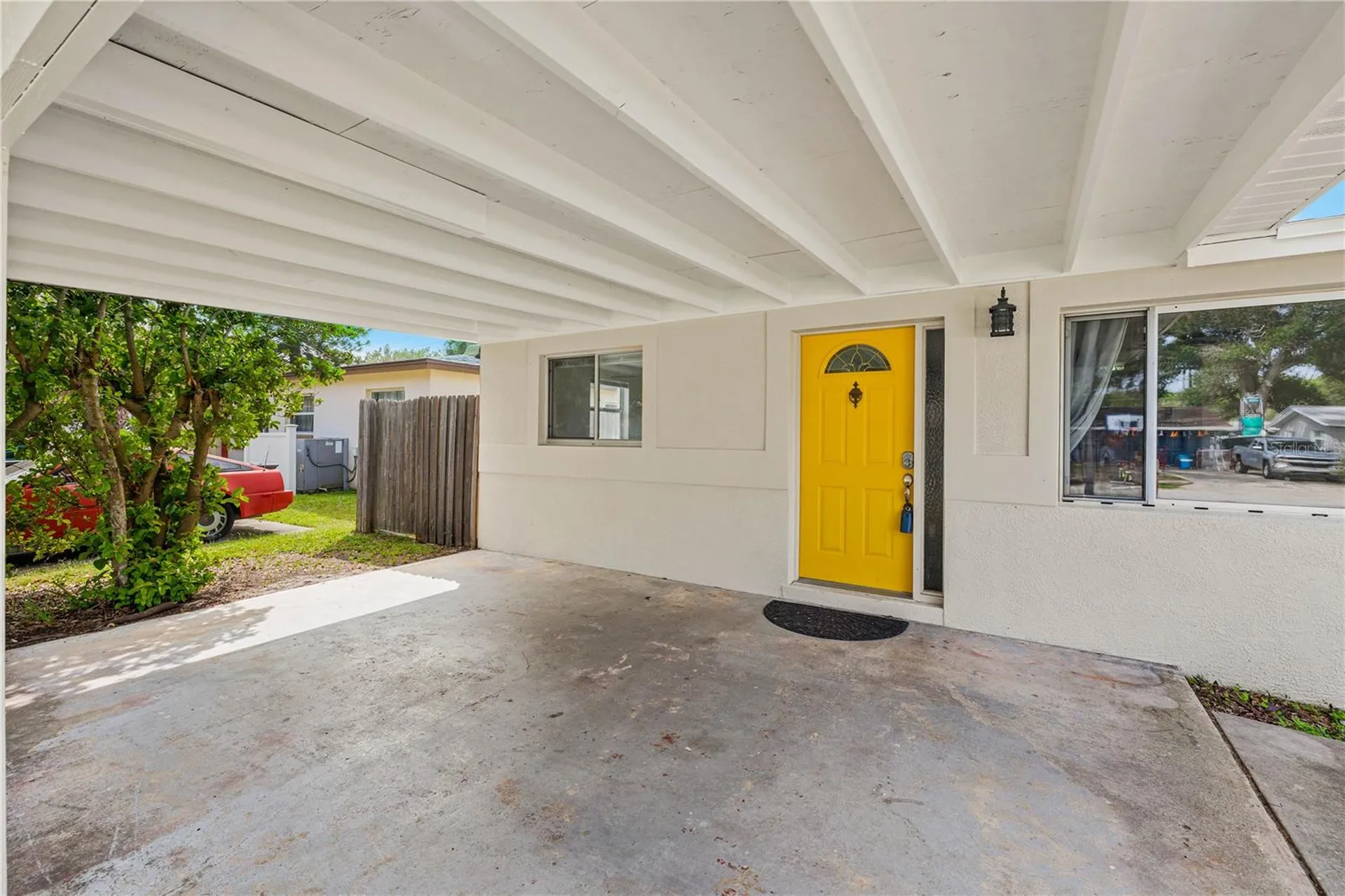 5624 63rd Street N St Petersburg FL 33709