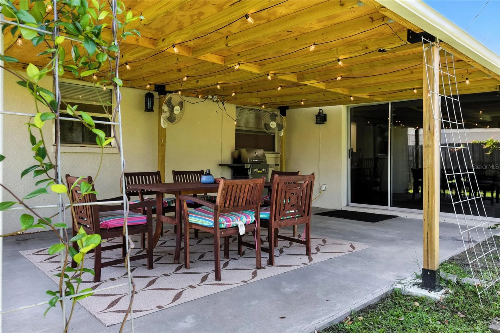 5624 63rd Street N St Petersburg FL 33709