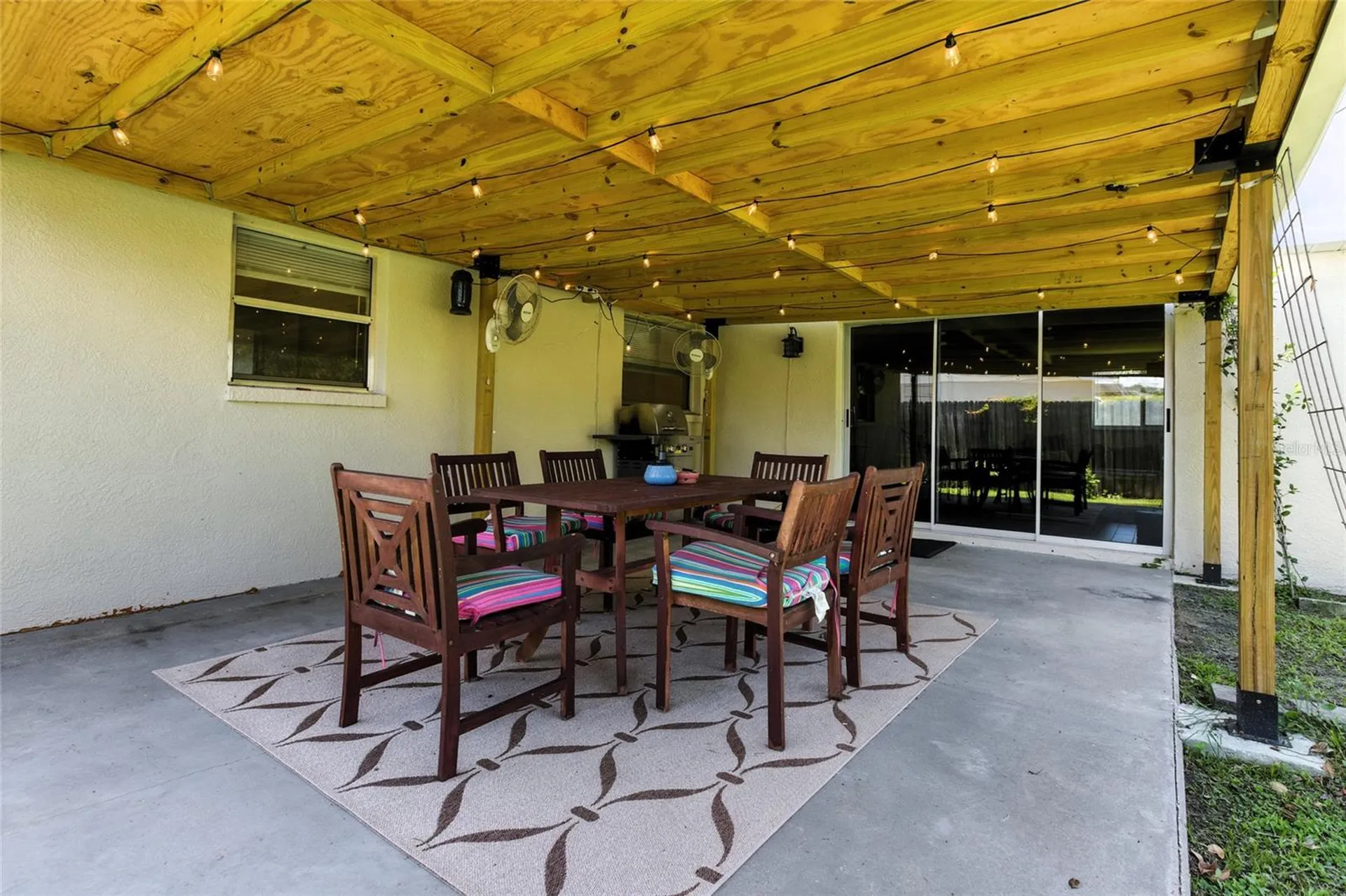 5624 63rd Street N St Petersburg FL 33709