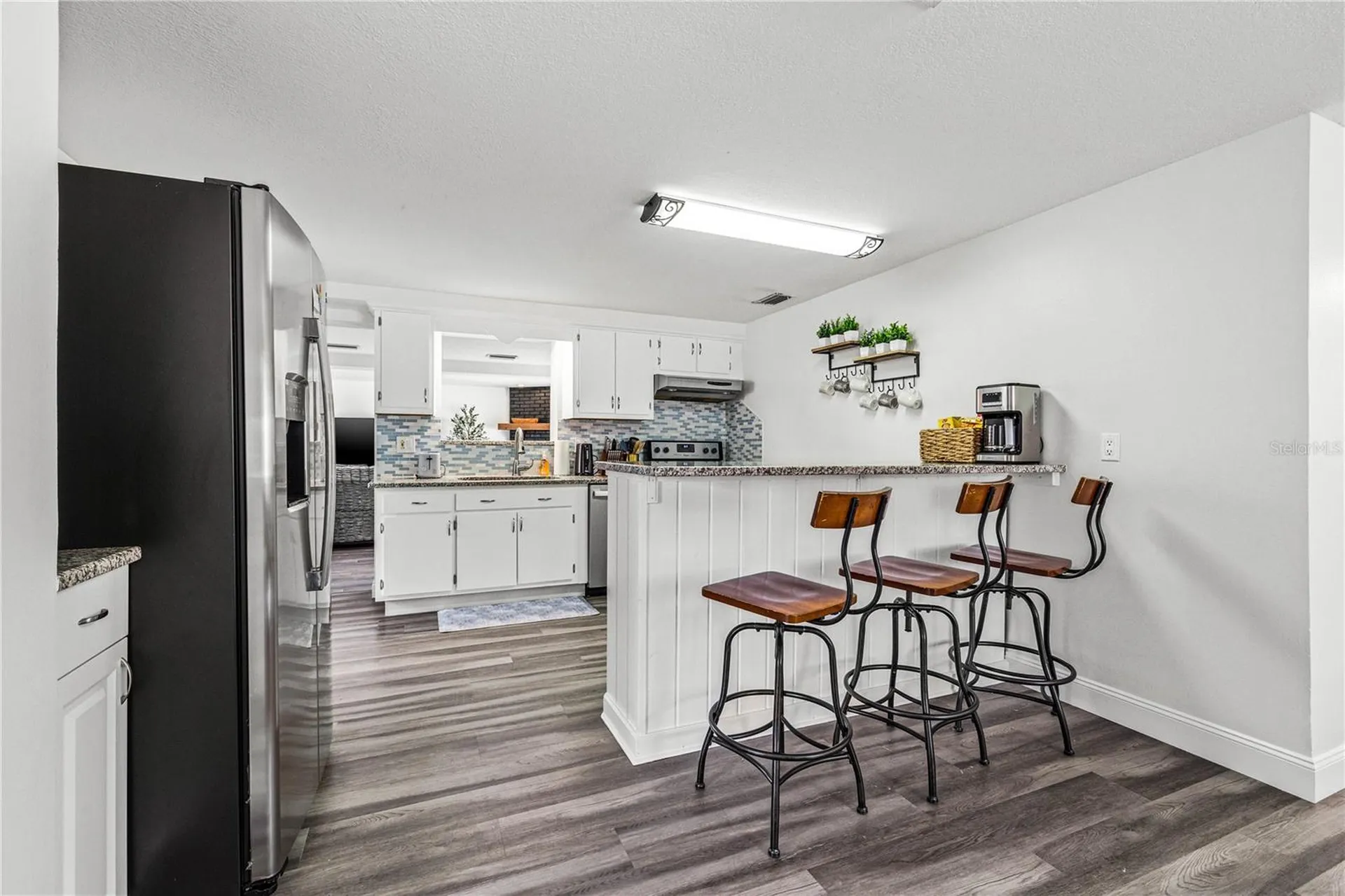 5624 63rd Street N St Petersburg FL 33709