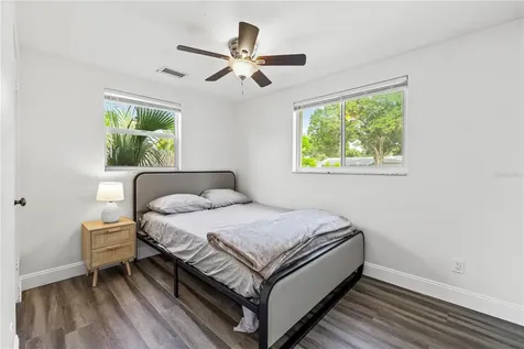5624 63rd Street N St Petersburg FL 33709