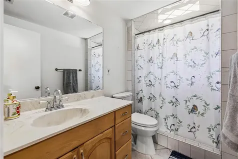 5624 63rd Street N St Petersburg FL 33709