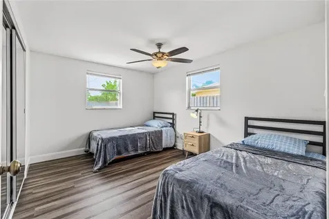 5624 63rd Street N St Petersburg FL 33709