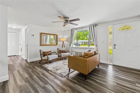 5624 63rd Street N St Petersburg FL 33709