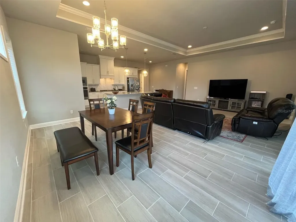 3270 SW 120th Terrace Gainesville FL 32608