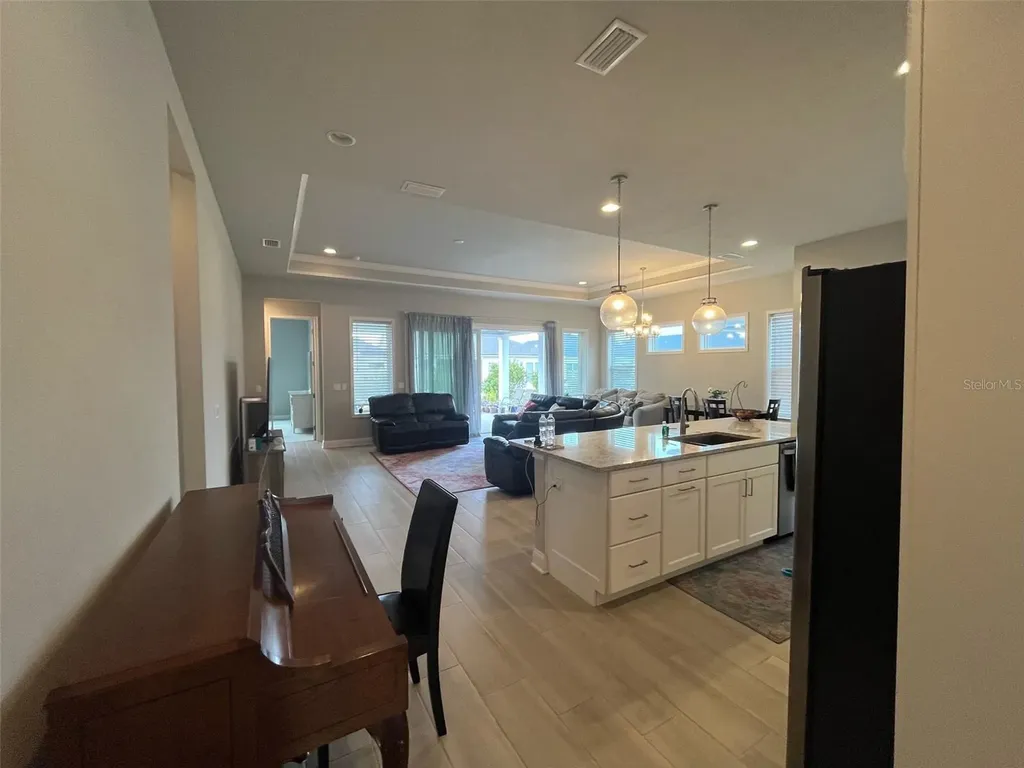 3270 SW 120th Terrace Gainesville FL 32608