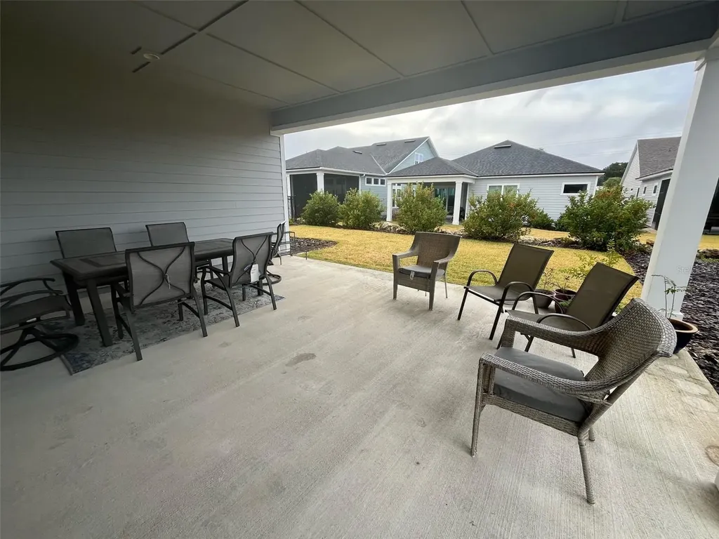 3270 SW 120th Terrace Gainesville FL 32608