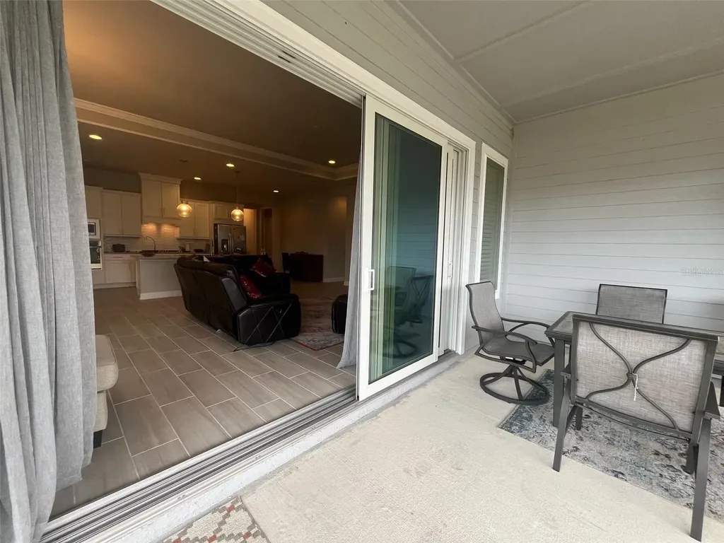 3270 SW 120th Terrace Gainesville FL 32608