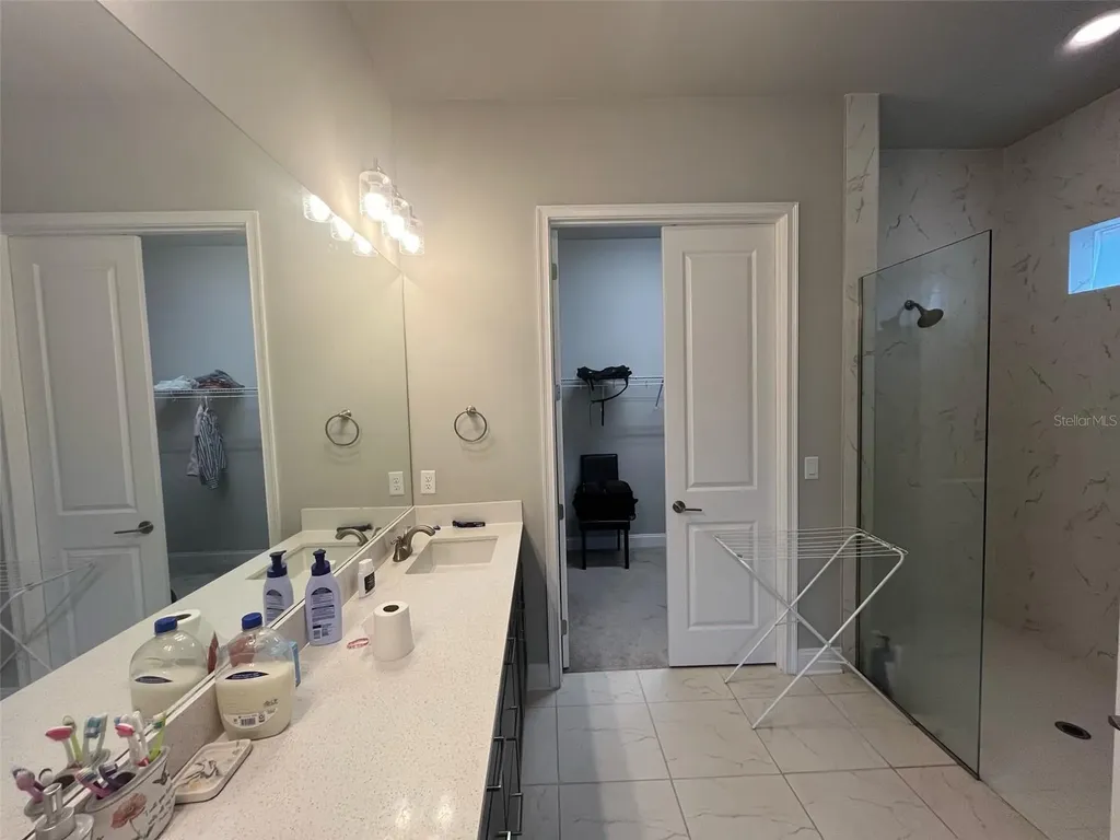 3270 SW 120th Terrace Gainesville FL 32608