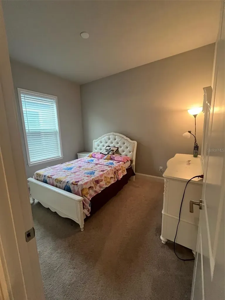 3270 SW 120th Terrace Gainesville FL 32608
