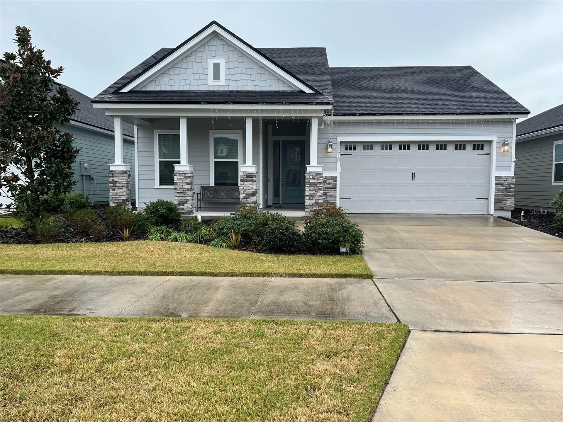3270 SW 120th Terrace Gainesville FL 32608