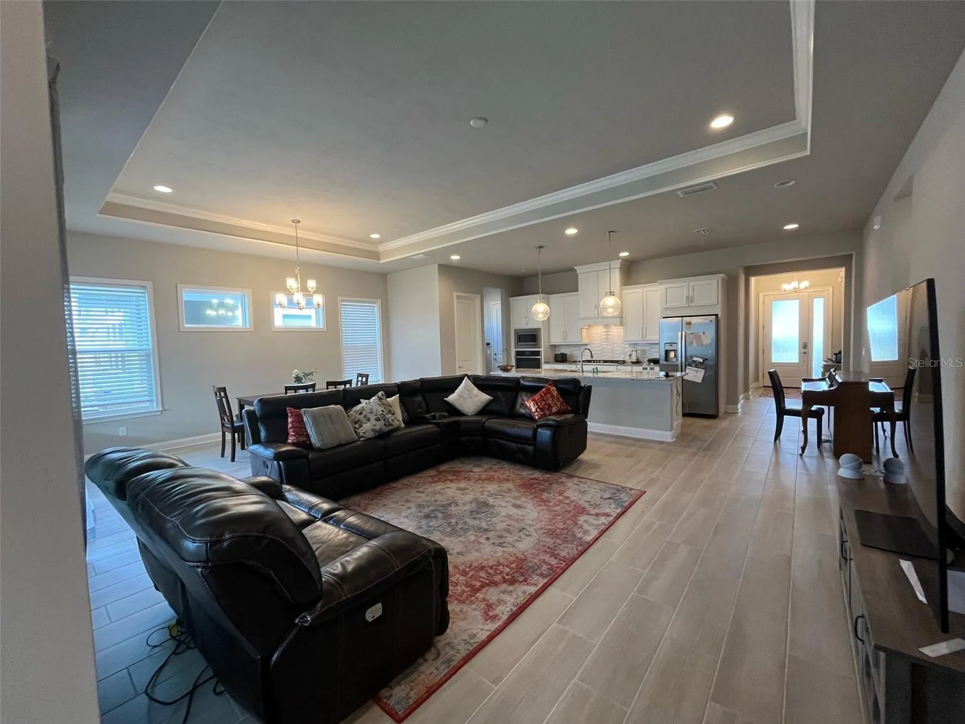 3270 SW 120th Terrace Gainesville FL 32608