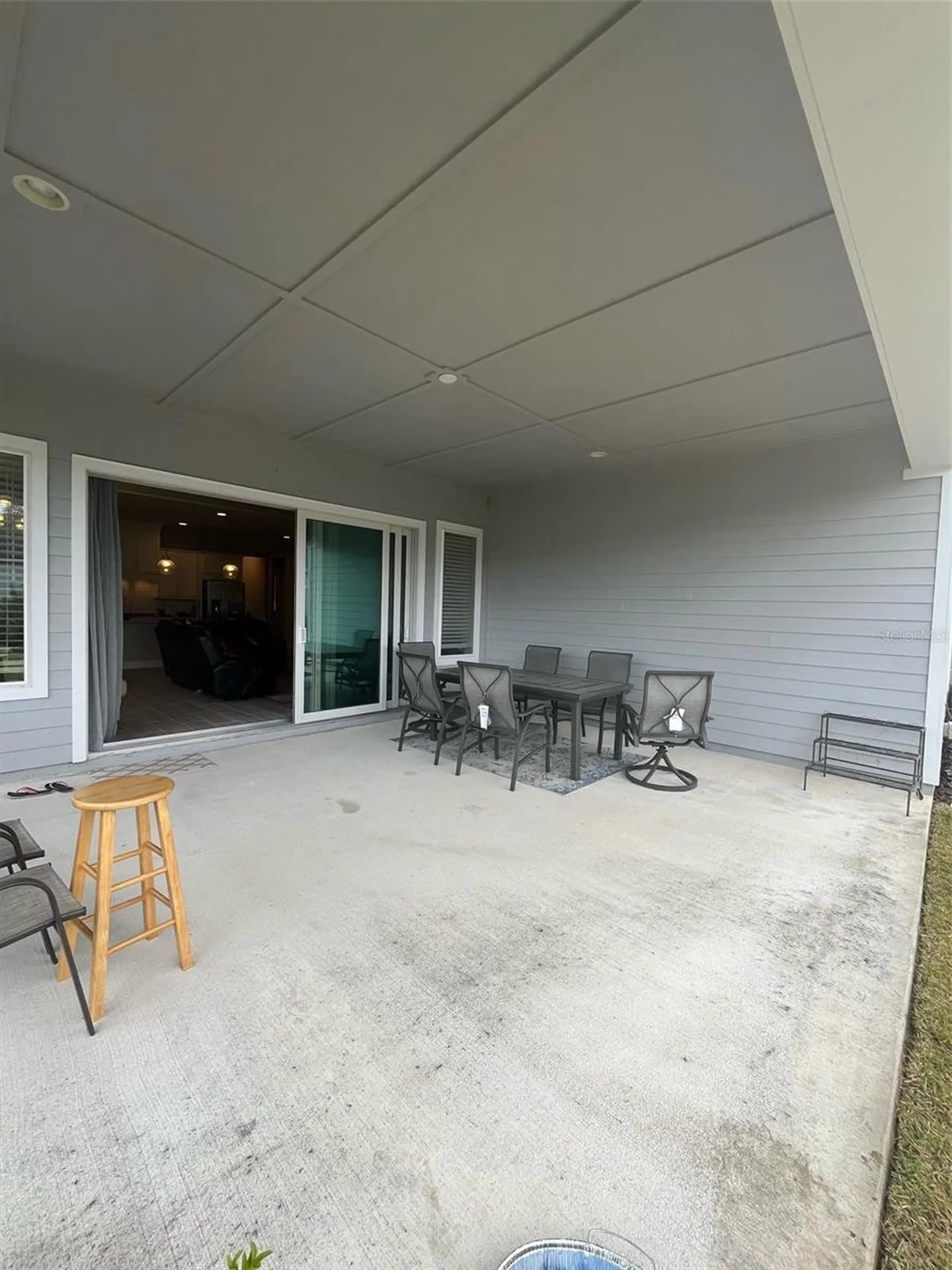 3270 SW 120th Terrace Gainesville FL 32608