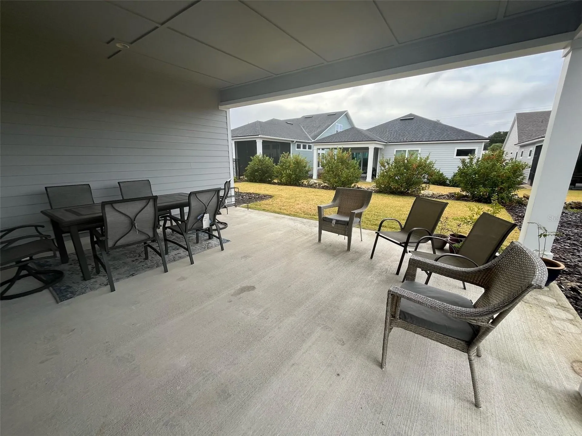 3270 SW 120th Terrace Gainesville FL 32608